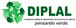 Diplal