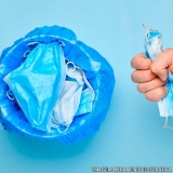 distribuidora de saco de lixo hospitalar Céu Azul
